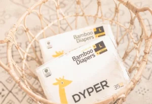 dyper diapers